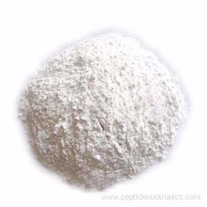 Supply Pure Monobenzone/Monobenzone Pure Powder